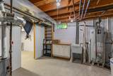 2924 Valley Ave - Photo 28