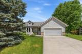 2924 Valley Ave - Photo 29