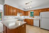 2924 Valley Ave - Photo 3