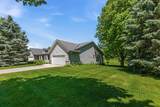 2924 Valley Ave - Photo 30