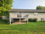 2924 Valley Ave - Photo 31