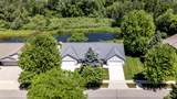 2924 Valley Ave - Photo 33