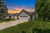 2924 Valley Ave - Photo 34