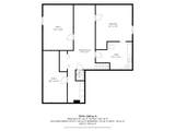 2924 Valley Ave - Photo 35