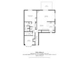 2924 Valley Ave - Photo 36