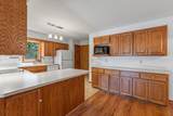 2924 Valley Ave - Photo 5