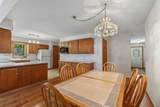 2924 Valley Ave - Photo 6