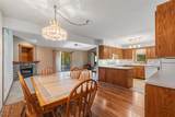 2924 Valley Ave - Photo 7