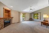 2924 Valley Ave - Photo 8