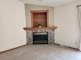2924 Valley Ave - Photo 9
