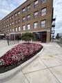 5829 6th Ave - Photo 1