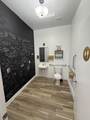 5829 6th Ave - Photo 10