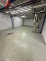 5829 6th Ave - Photo 11