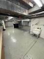 5829 6th Ave - Photo 12