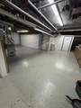 5829 6th Ave - Photo 13