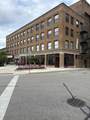 5829 6th Ave - Photo 2