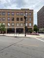5829 6th Ave - Photo 3