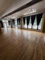 5829 6th Ave - Photo 4