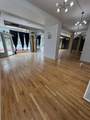 5829 6th Ave - Photo 5