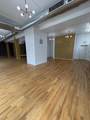 5829 6th Ave - Photo 7