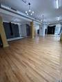 5829 6th Ave - Photo 8