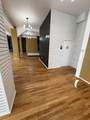 5829 6th Ave - Photo 9