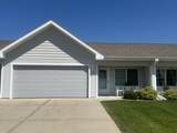 418 Novak St - Photo 1