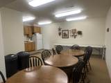 418 Novak St - Photo 34