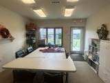 418 Novak St - Photo 35
