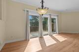 469 Country Club Dr - Photo 10
