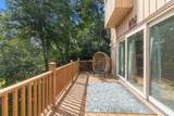 469 Country Club Dr - Photo 11