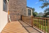 469 Country Club Dr - Photo 12
