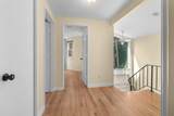 469 Country Club Dr - Photo 13