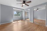 469 Country Club Dr - Photo 14