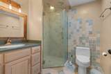 469 Country Club Dr - Photo 15