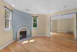 469 Country Club Dr - Photo 16