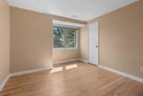469 Country Club Dr - Photo 17