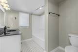 469 Country Club Dr - Photo 18