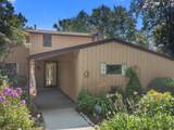 469 Country Club Dr - Photo 2