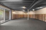 469 Country Club Dr - Photo 20
