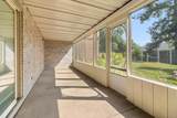469 Country Club Dr - Photo 21