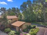 469 Country Club Dr - Photo 23