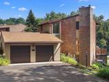469 Country Club Dr - Photo 24