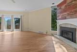 469 Country Club Dr - Photo 4