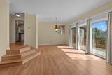 469 Country Club Dr - Photo 5