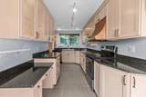 469 Country Club Dr - Photo 6