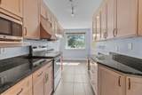 469 Country Club Dr - Photo 7