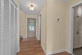 469 Country Club Dr - Photo 9