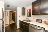 1633 Prospect Ave - Photo 10