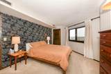 1633 Prospect Ave - Photo 11